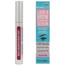 Lash & Brow Enhancing Serum - Růstové sérum pro řasy a obočí