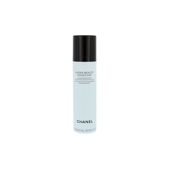 Essence Mist 50ml