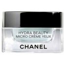 Hydra Beauty Micro Eye Cream