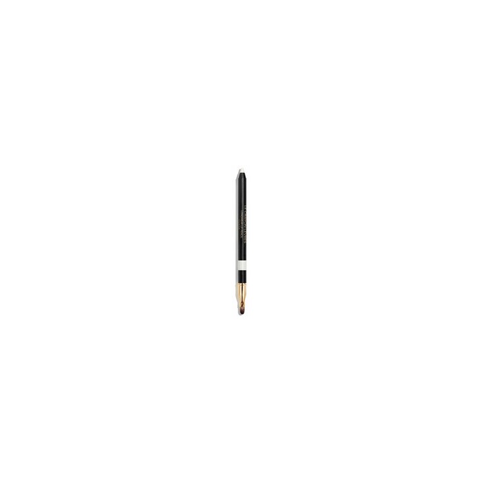 Longwear Lip Pencil 1,2 g