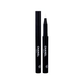 Signature De Chanel Eyeliner - Long-lasting eyeliner in a marker