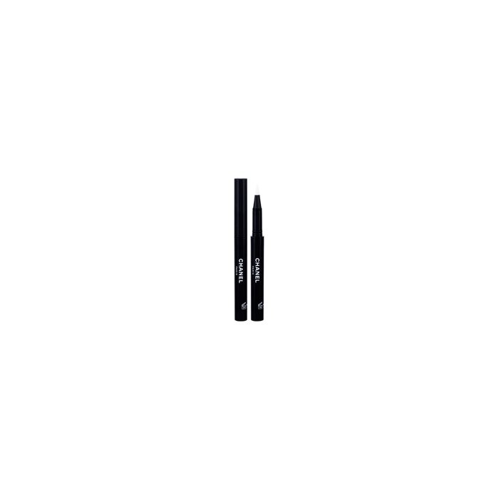 Signature De Chanel Eyeliner - Long-lasting eyeliner in a marker