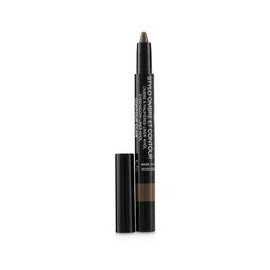 Stylo Ombre Et Contour Eyeshadow Liner Khol 0,8 g