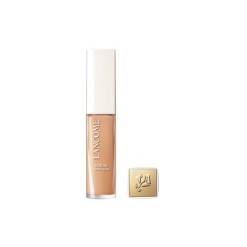 Care & Glow Serum Concealer 13 ml