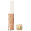 Care & Glow Serum Concealer 13 ml