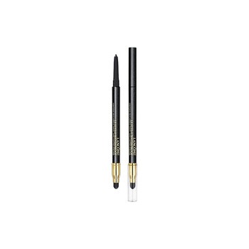 Le Stylo Waterproof Eyeliner 0,35 g