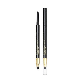 Le Stylo Waterproof Eyeliner 0,35 g