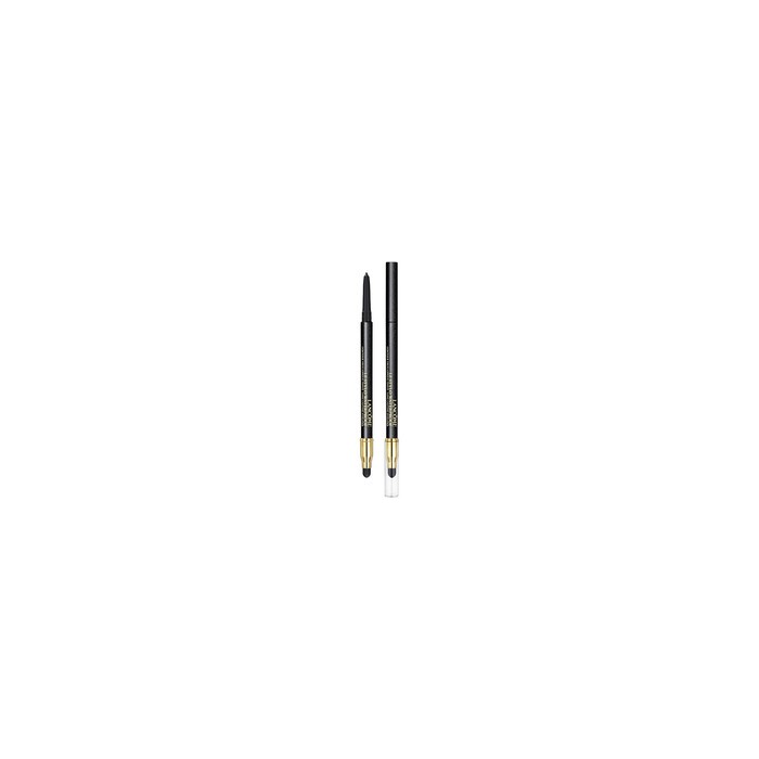 Le Stylo Waterproof Eyeliner 0,35 g