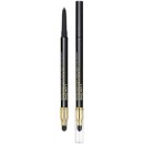 Le Stylo Waterproof Eyeliner 0,35 g