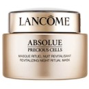 Revitalizing Night Ritual Mask