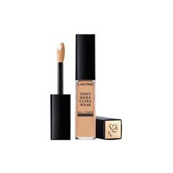 Teint Idole Ultra Wear All Over Concealer 13 ml