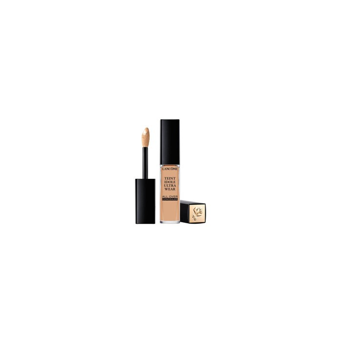 Teint Idole Ultra Wear All Over Concealer 13 ml