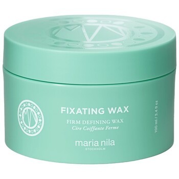 Fixating Wax Firm Defining Wax - Fixační vosk na vlasy