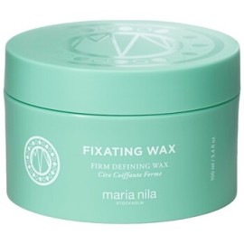 Fixating Wax Firm Defining Wax - Fixační vosk na vlasy