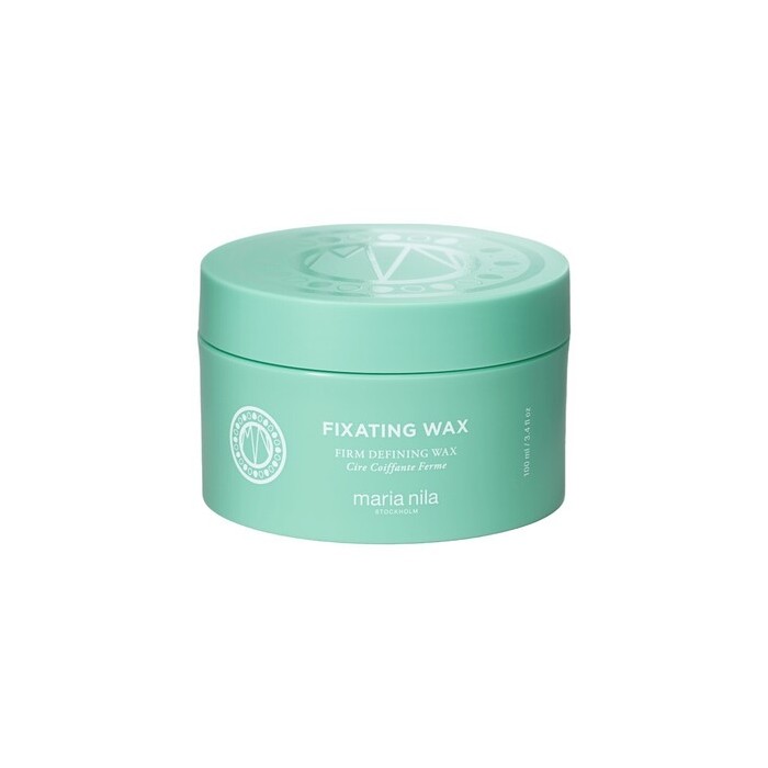 Fixating Wax Firm Defining Wax - Fixační vosk na vlasy