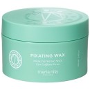 Fixating Wax Firm Defining Wax - Fixační vosk na vlasy