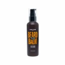 Oak Moss Soothing Beard Balm