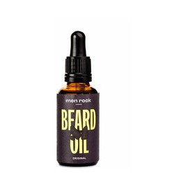Original Beard Oil