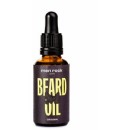 Original Beard Oil