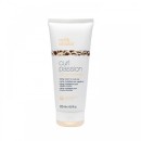 Curl Passion Curl Perfectionist Styling Cream - Stylingový krém pro vlnité a kudrnaté vlasy