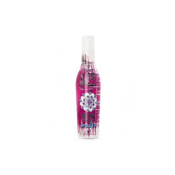 (Sweet Melone After Tan Lotion) 200 ml