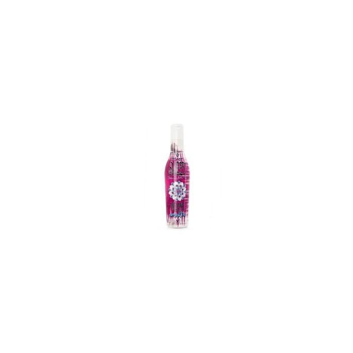(Sweet Melone After Tan Lotion) 200 ml