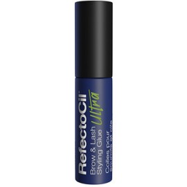 Ultra Brow & Lash Styling Glue - Lepidlo na lifting řas a laminaci obočí