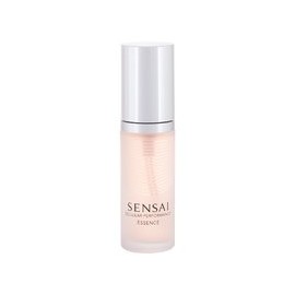 Cellular Performance Essence - Skin serum