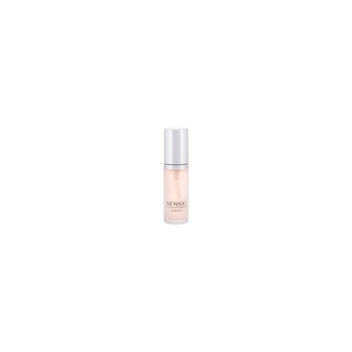Cellular Performance Essence - Skin serum