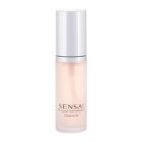 Cellular Performance Essence - Skin serum