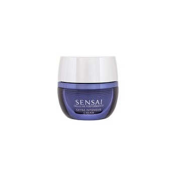Cellular Performance Extra Intensive Cream