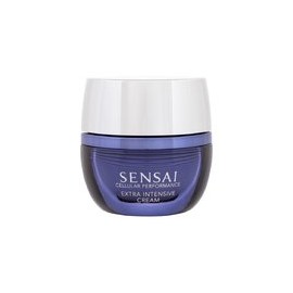 Cellular Performance Extra Intensive Cream