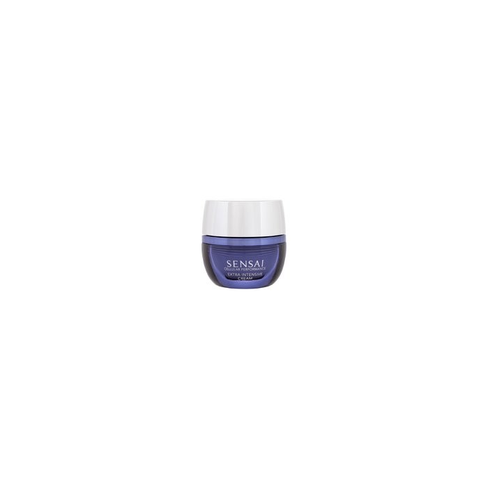 Cellular Performance Extra Intensive Cream