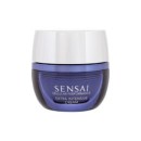 Cellular Performance Extra Intensive Cream