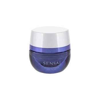Cellular Performance Extra Intensive Eye Cream