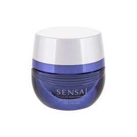 Cellular Performance Extra Intensive Eye Cream