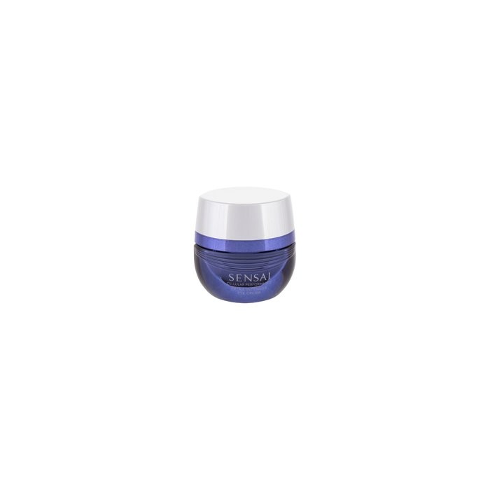 Cellular Performance Extra Intensive Eye Cream