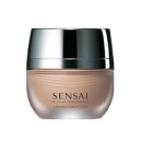 Cellular Performance Foundations Cream Foundation SPF 15 30 ml
