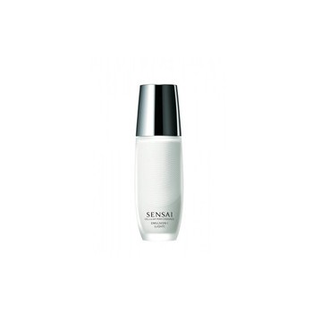 Cellular Performance Standard Emulsion I - Anti-wrinkle emulsion for normal to combination skin