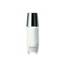 Cellular Performance Standard Emulsion I - Anti-wrinkle emulsion for normal to combination skin