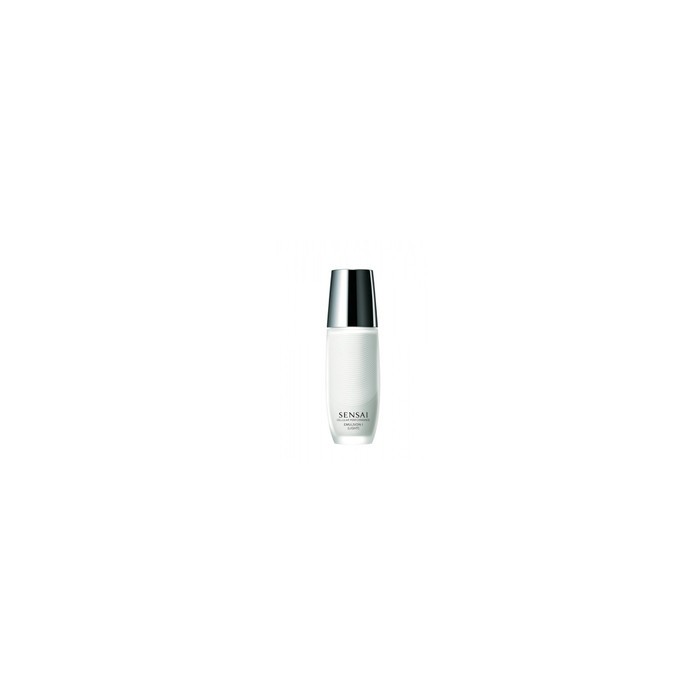 Cellular Performance Standard Emulsion I - Anti-wrinkle emulsion for normal to combination skin