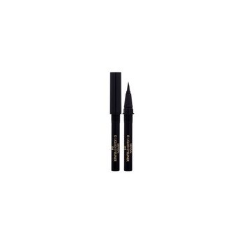 Designing Eyeliner ( refill ) 0,6 ml