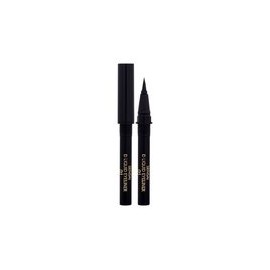 Designing Eyeliner ( refill ) 0,6 ml