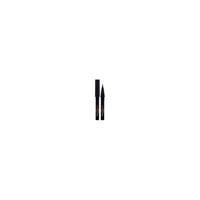 Designing Eyeliner ( refill ) 0,6 ml