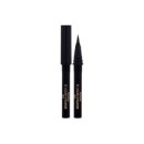 Designing Eyeliner ( refill ) 0,6 ml