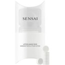 Lotion Mask Pads 15 pcs