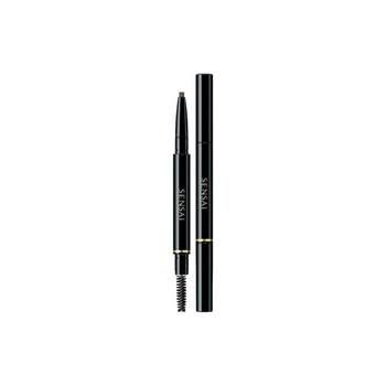 Styling Eyebrow Pencil 0,2 g
