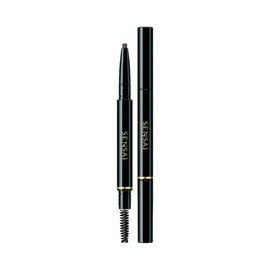 Styling Eyebrow Pencil 0,2 g