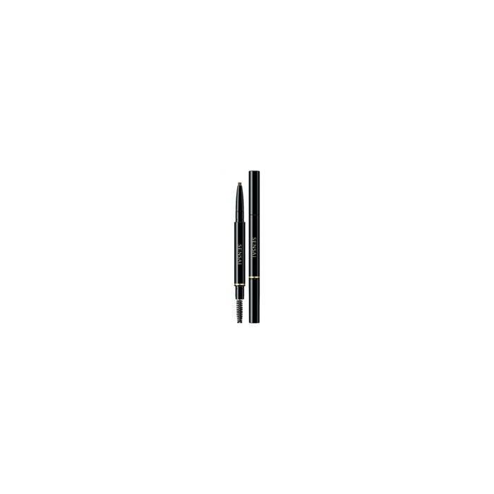 Styling Eyebrow Pencil 0,2 g