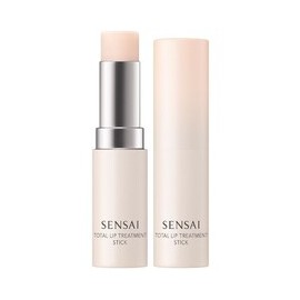 Total Lip Treatment Stick - Ošetřující balzám na rty